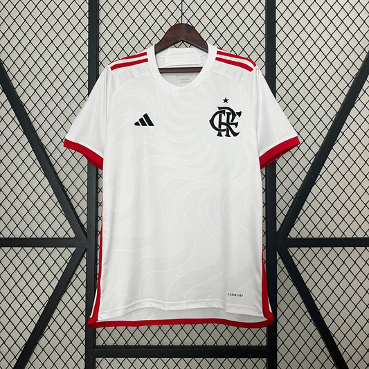 FLAMENGO 24/25