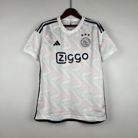 AJAX RETRÔ 23/24