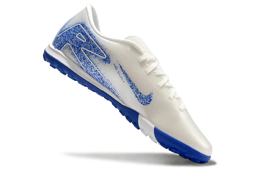 Chuteira Society Nike Mercurial 16