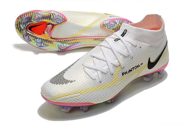 Chuteira Campo Nike Phantom GT2 Elite