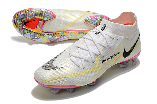 Chuteira Campo Nike Phantom GT2 Elite