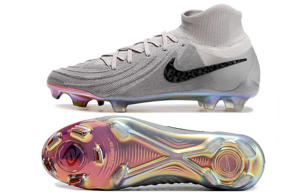 Chuteira Campo Nike Phantom Luna Elite FG GX