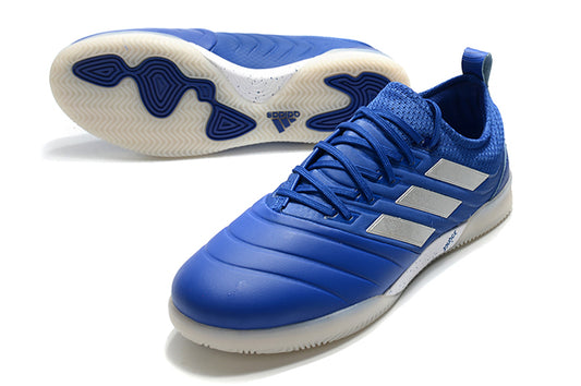 Chuteira Futsal Adidas Copa 20.1