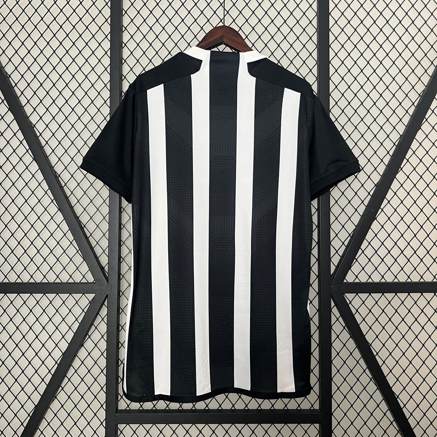 ATLÉTICO MINEIRO 24/25