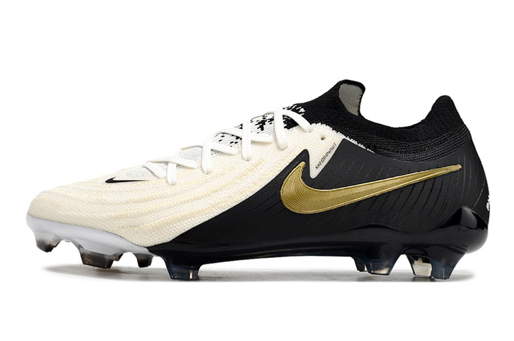 Chuteira Campo Nike Phantom Luna Elite FG GX