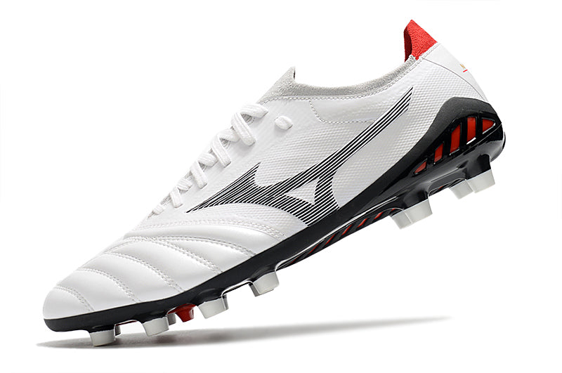 Chuteira Campo Mizuno MORELIA NEO III β Made In Japan