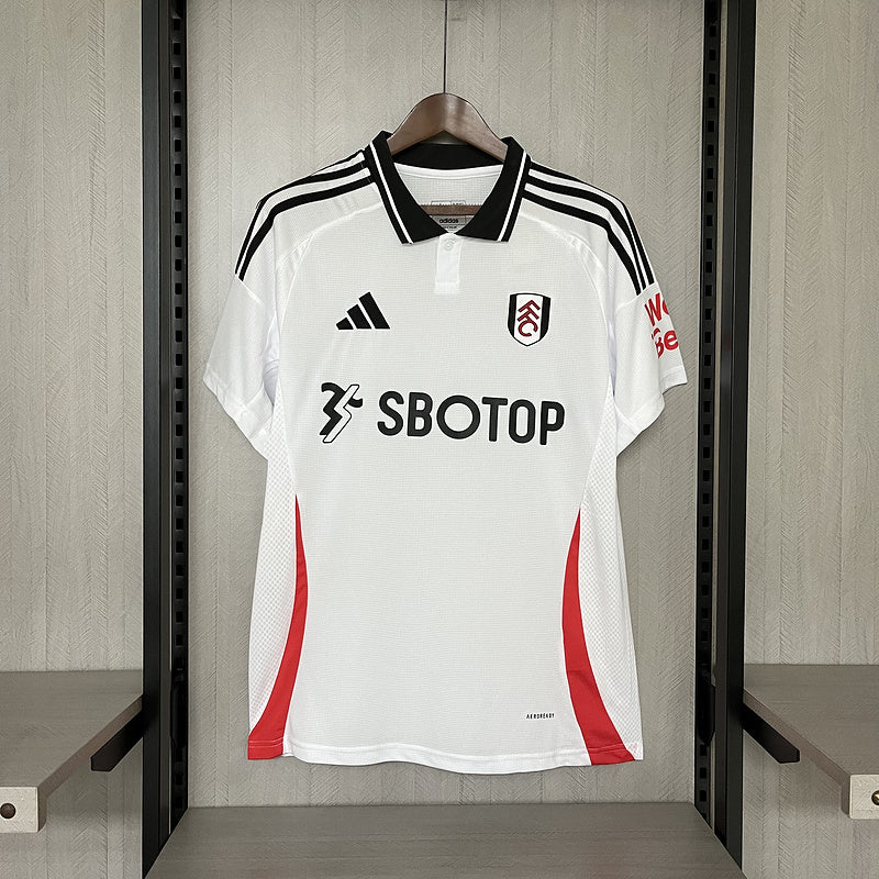 FULHAM 24/25