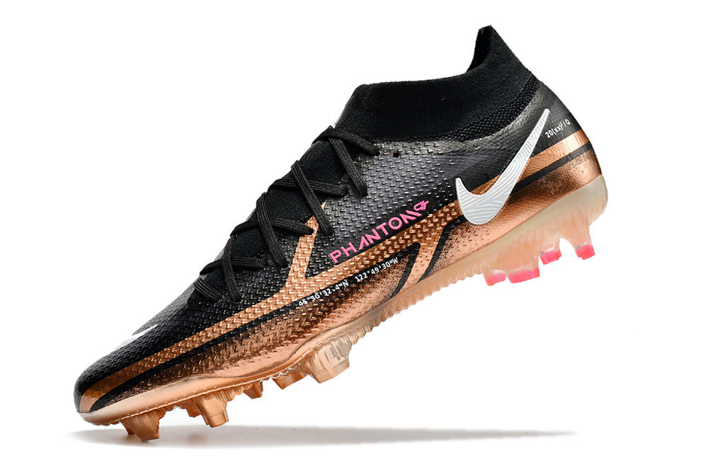 Chuteira Campo Nike Phantom GT2 Elite