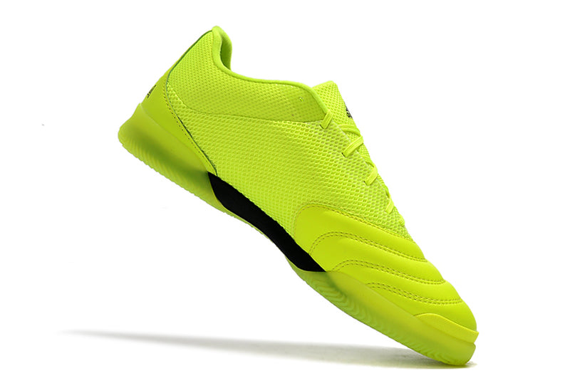 Chuteira Futsal Adidas Copa 20.1