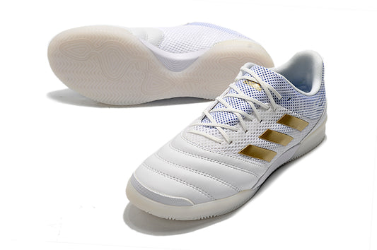 Chuteira Futsal Adidas Copa 20.1