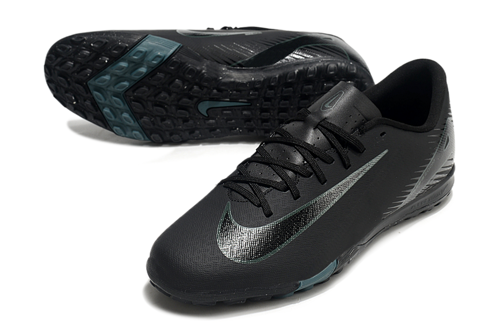 Chuteira Society Nike Mercurial 16