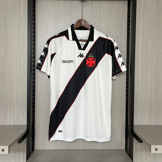 VASCO 1997