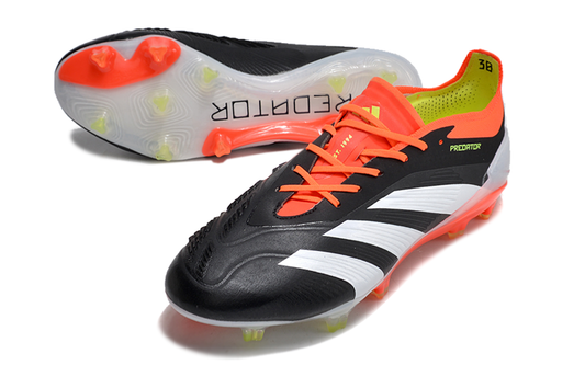 Chuteira Campo Adidas Predator Elite