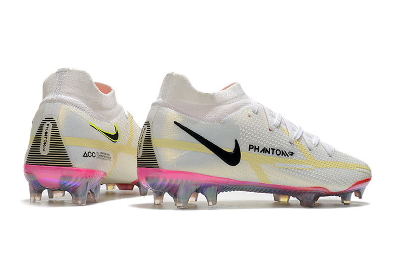 Chuteira Campo Nike Phantom GT2 Elite