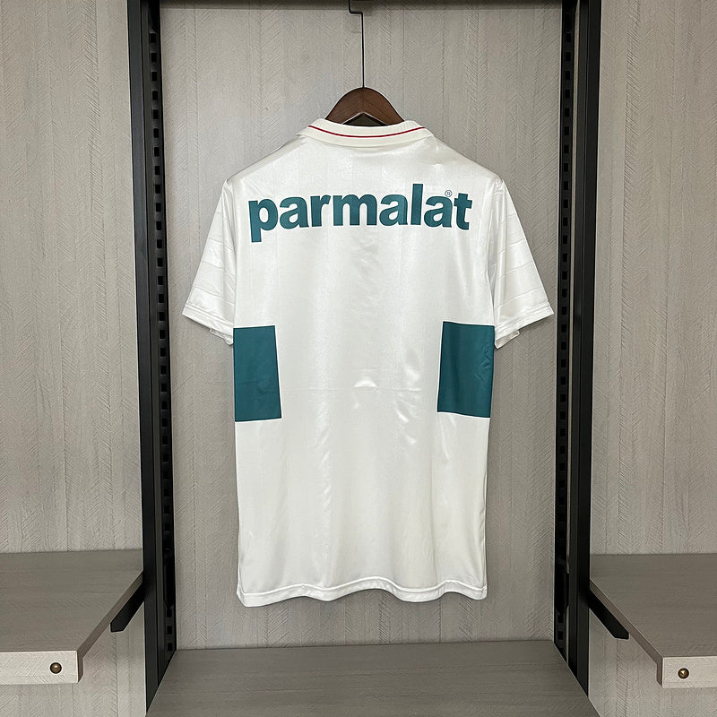 PALMEIRAS RETRÔ 1997