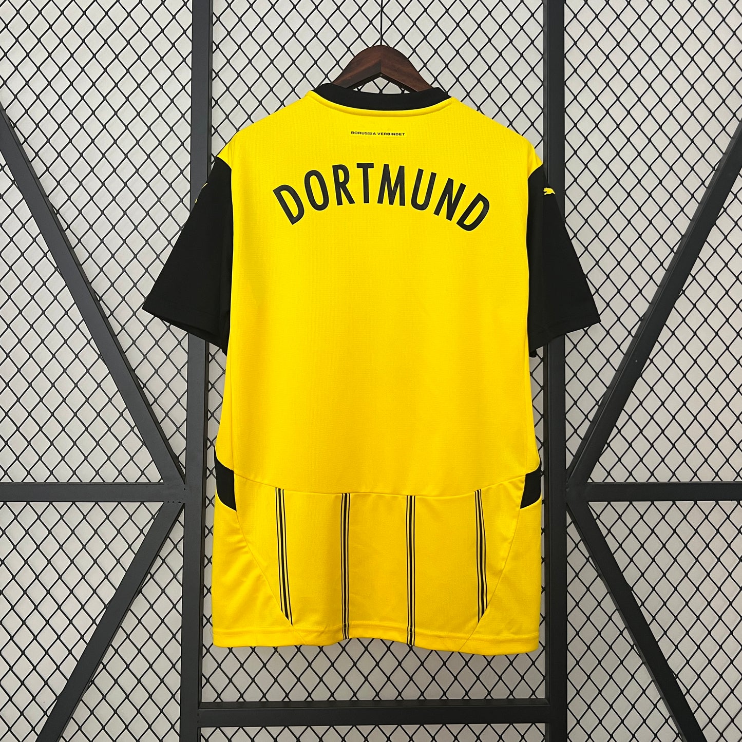 BORUSSIA DORTMUND 24/25