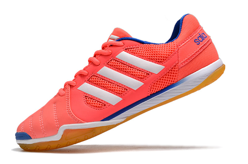 Chuteira Futsal Adidas Top Sala