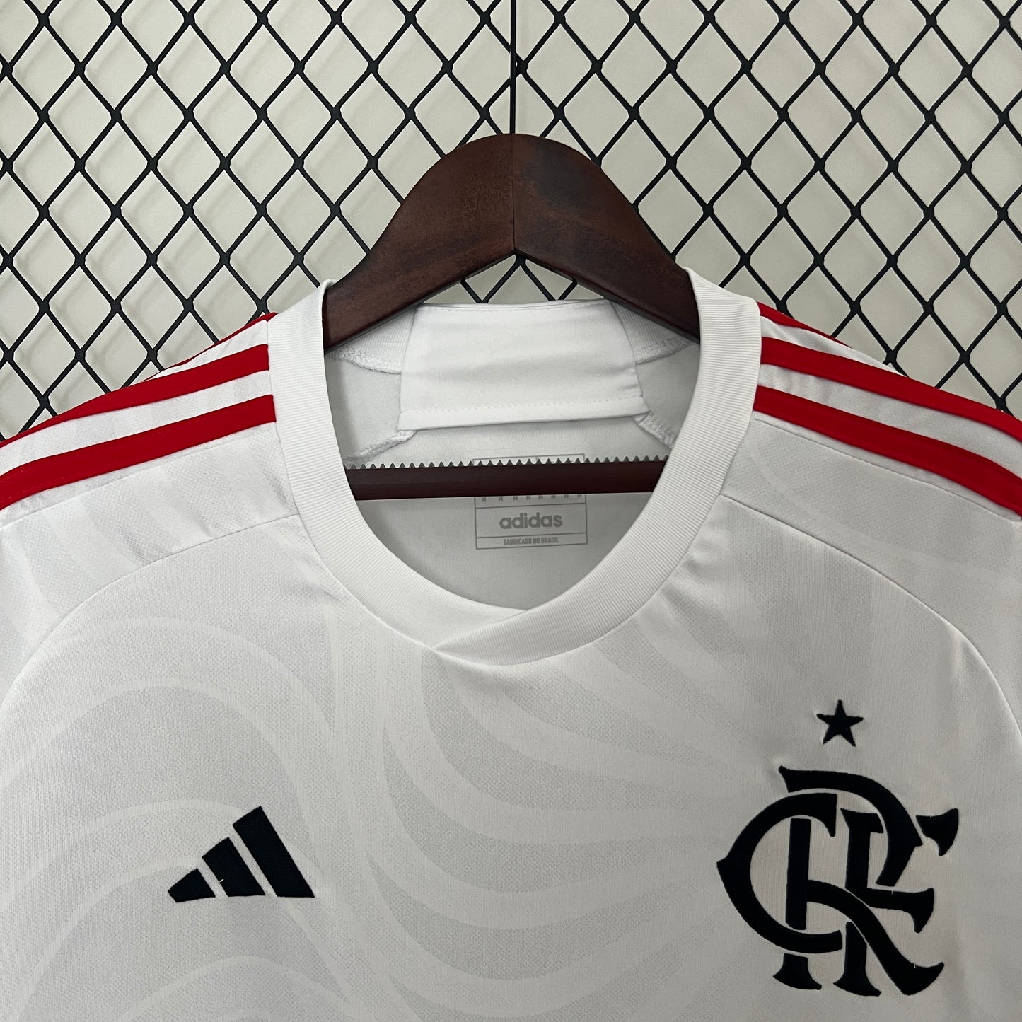 FLAMENGO 24/25