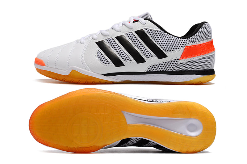 Chuteira Futsal Adidas Top Sala