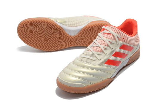 Chuteira Futsal Adidas Copa 20.1