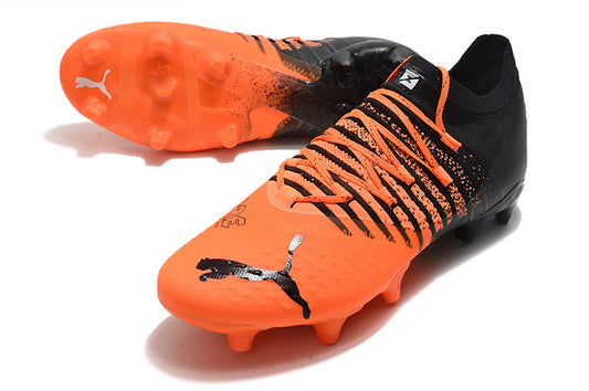 Chuteira Campo Puma Future Z 1.3 Teazer FG