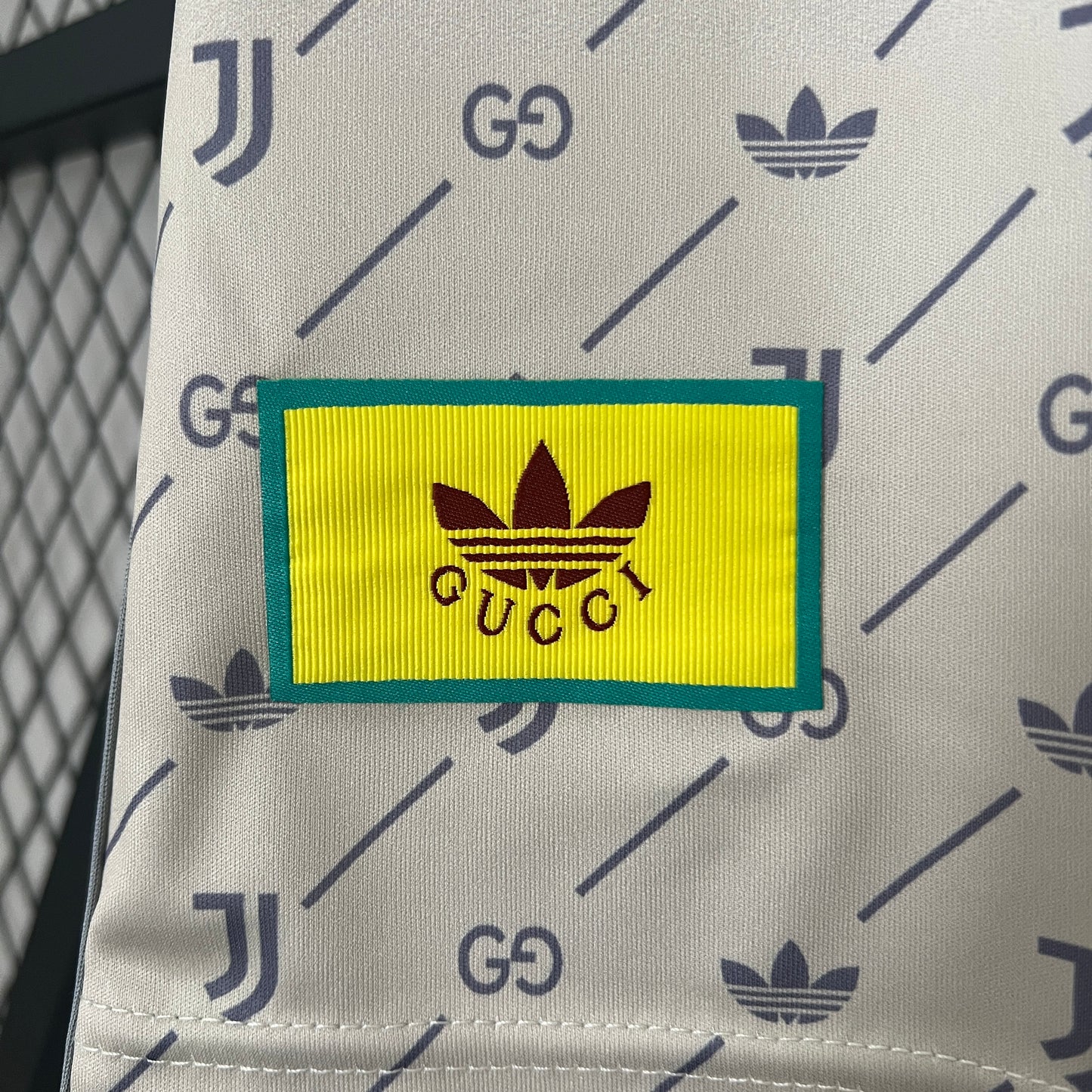 JUVENTUS EDITION SPECIAL 24/25