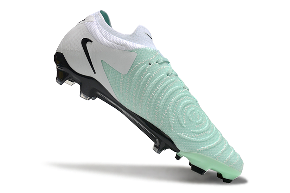 Chuteira Campo Nike Phantom Luna Elite FG GX