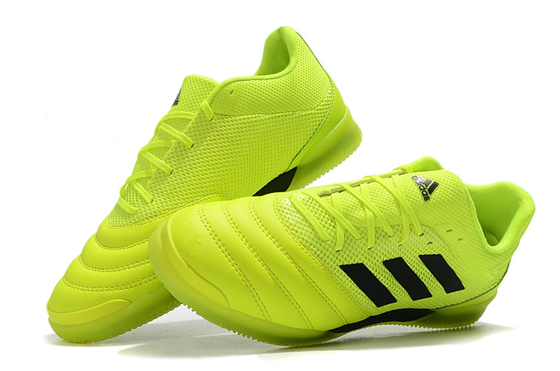 Chuteira Futsal Adidas Copa 20.1