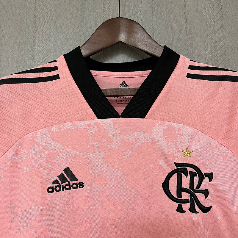 FLAMENGO 21/22 FEMININA