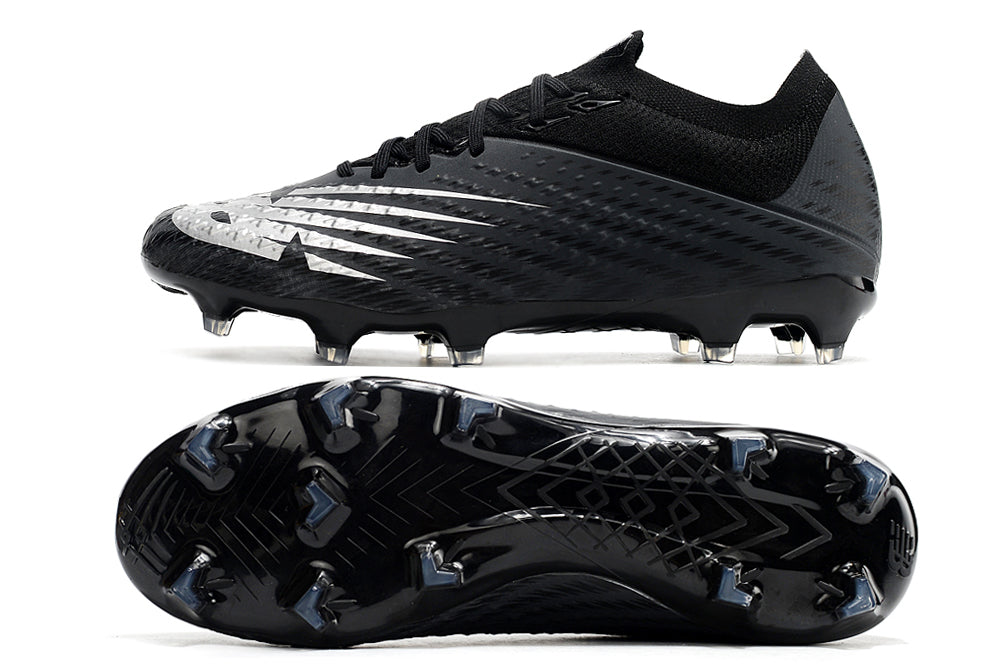 Chuteira Campo New Balance Furon V6+ Pro