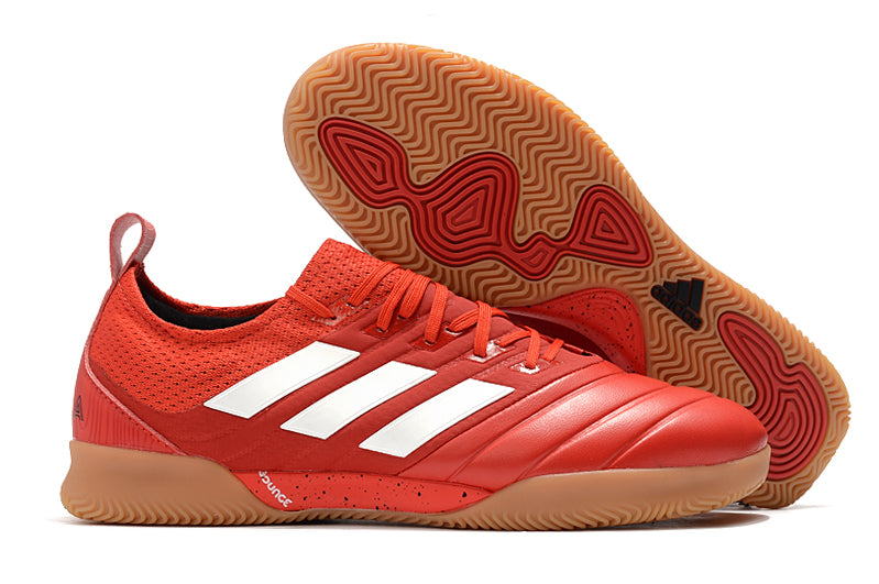 Chuteira Futsal Adidas Copa 20.1