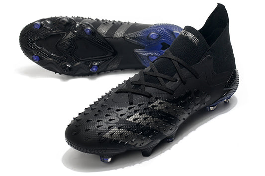 Chuteira Campo Adidas Predator Freak.1