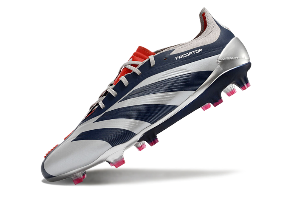 Chuteira Campo Adidas Predator Elite