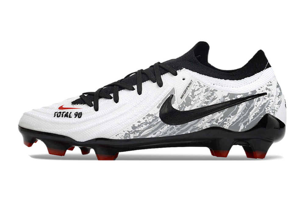 Chuteira Campo Nike Phantom Luna Elite FG GX