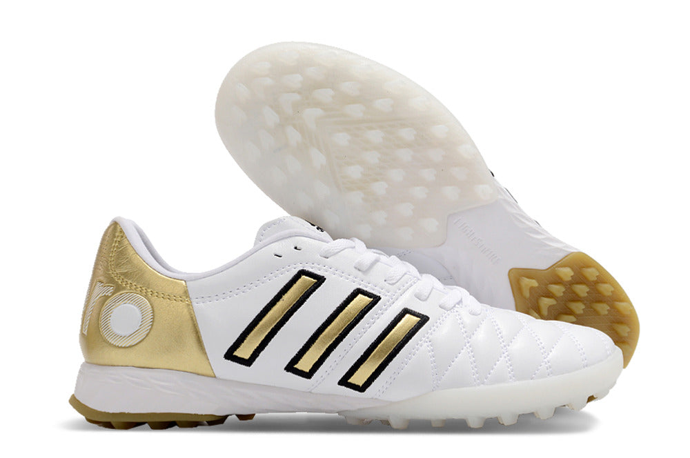 Chuteira Society Adidas Adipure 11 Pro