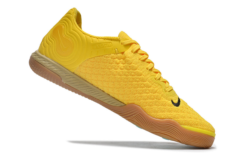 Chuteira Futsal Nike React Gato