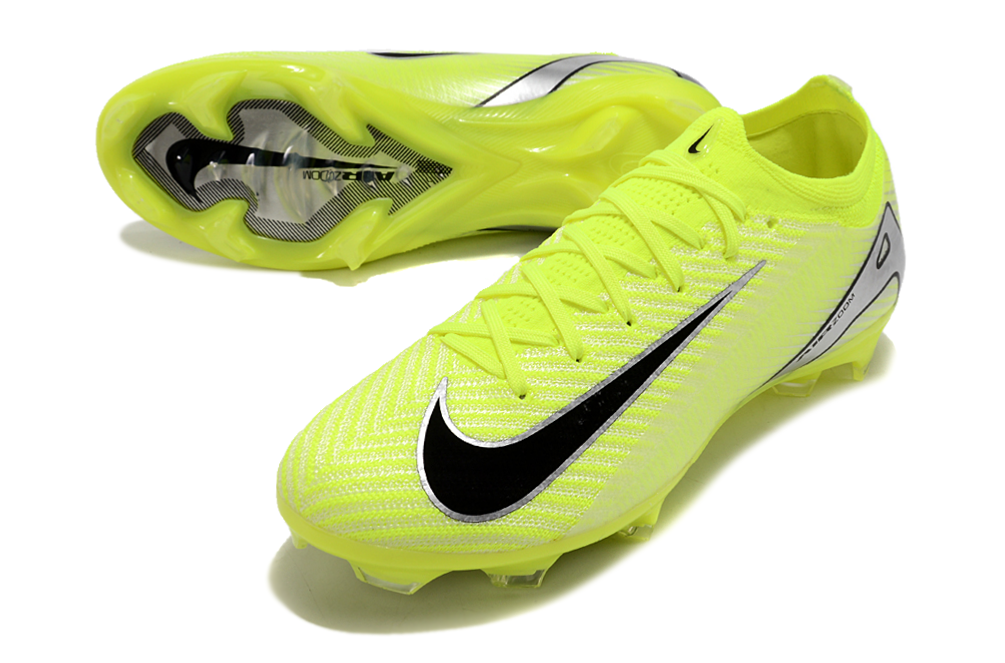 Chuteira Campo Nike Air Zoom Mercurial Vapor 16 Elite