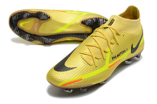 Chuteira Campo Nike Phantom GT2 Elite