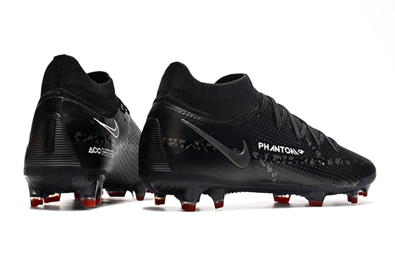 Chuteira Campo Nike Phantom GT2 Elite