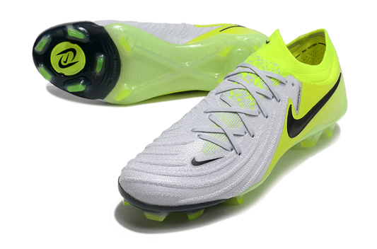 Chuteira Campo Nike Phantom Luna Elite FG GX