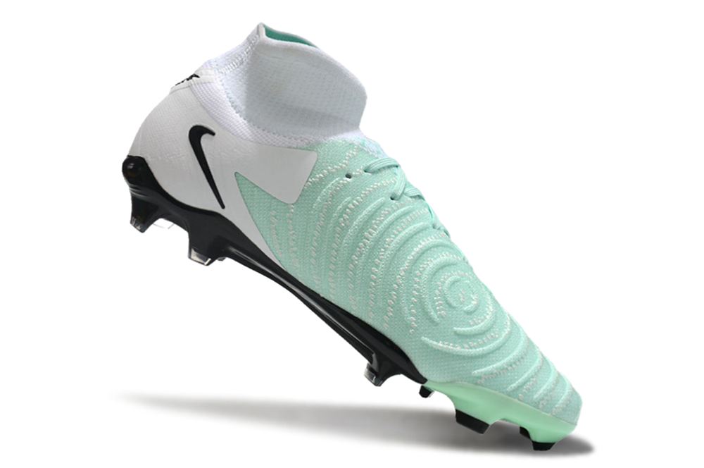 Chuteira Campo Nike Phantom Luna Elite FG GX