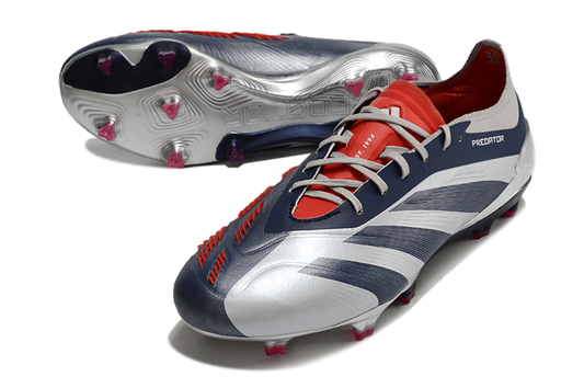 Chuteira Campo Adidas Predator Elite