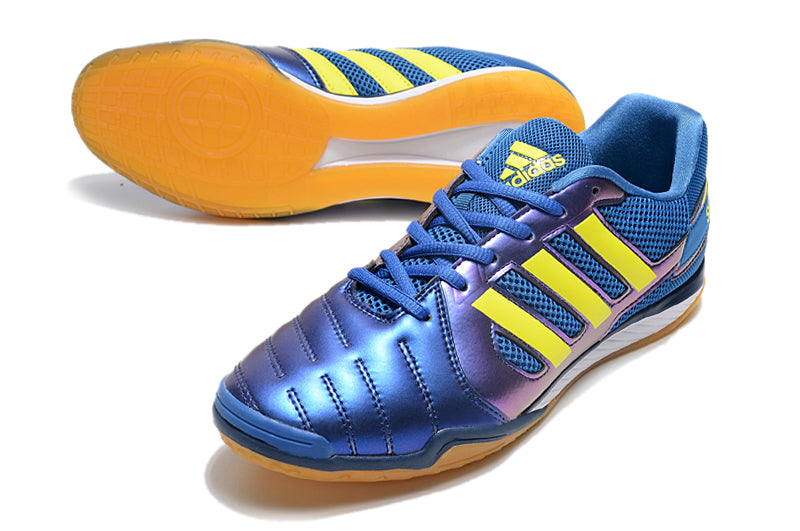 Chuteira Futsal Adidas Top Sala