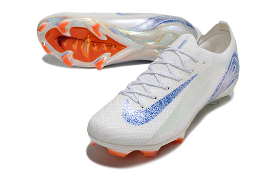 Chuteira Campo Nike Air Zoom Mercurial Vapor 16 Elite