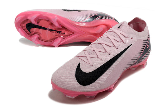 Chuteira Campo Nike Air Zoom Mercurial Vapor 16 Elite