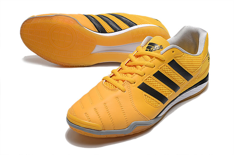 Chuteira Futsal Adidas Top Sala