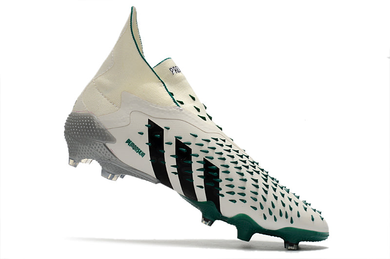 Chuteira Campo Adidas Predator Freak.1