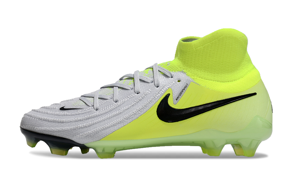 Chuteira Campo Nike Phantom Luna Elite FG GX