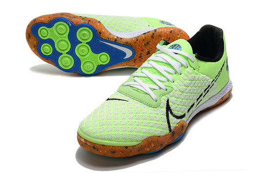 Chuteira Futsal Nike React Gato