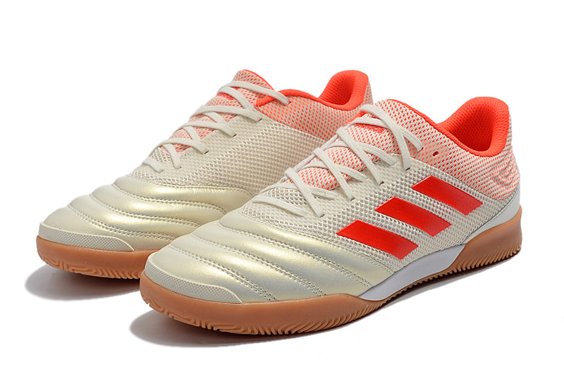 Chuteira Futsal Adidas Copa 20.1